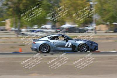media/Sep-17-2022-Speed Ventures (Sat) [[da673e2131]]/Black/Sunrise/